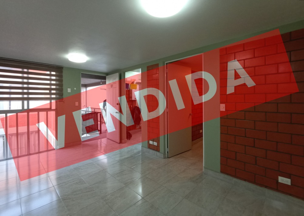 Venta de casa